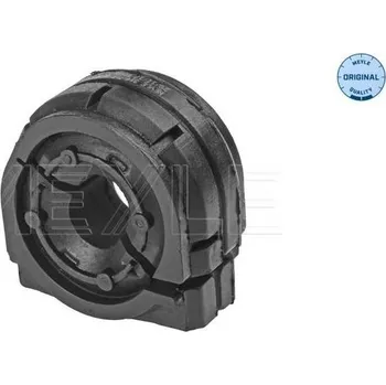 Stabilizátor nápravy Držák, Příčný stabilizátor MEYLE 314 715 0022