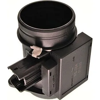 Čidlo automobilu Snímač množství protékajícího vzduchu MAXGEAR 51-0111