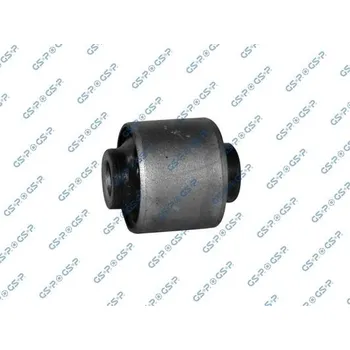 Zavěšení kol Uložení, řídicí mechanismus GSP 516458