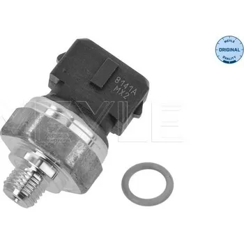 Tlakový vypínač, klimatizace MEYLE 514 823 0001