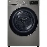 LG RC91V9EV2N - Sušička