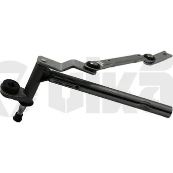 Tyčoví stěračů vika 99551788401