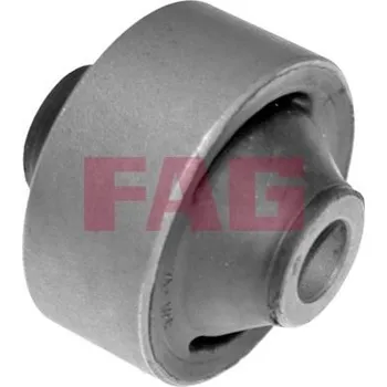 Zavěšení kol Uložení, řídicí mechanismus Schaeffler FAG 829 0301 10