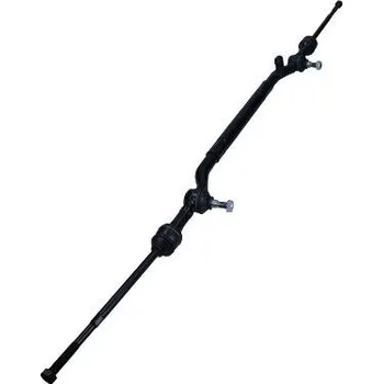 Táhlo řízení Příčné táhlo řízení MAXGEAR 69-0958