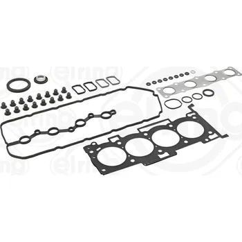 Těsnění motoru Sada těsnění, hlava válce ELRING B14.990