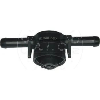 Ventil palivového systému Ventil, palivový filtr AIC 51920