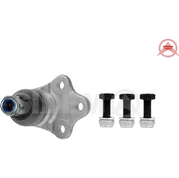 Podpora-/ Kloub SIDEM 65181