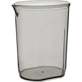 Příslušenství pro odšťavňovač TESLA SlowJuicer SJ770 XXL Deluxe - nádoba na šťávu