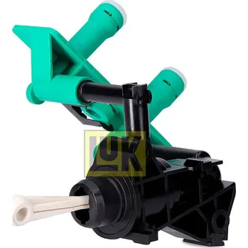 Spojkový válec Hlavní válec, spojka Schaeffler LuK 511 0176 10