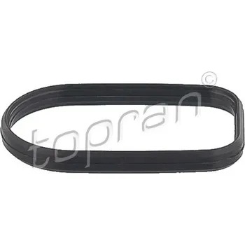 Těsnění motoru Těsnění, koleno sacího potrubí TOPRAN 408 449