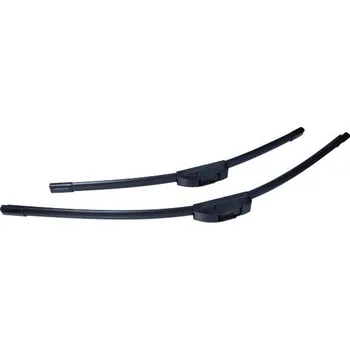 List stěrače MAXGEAR 39-1020
