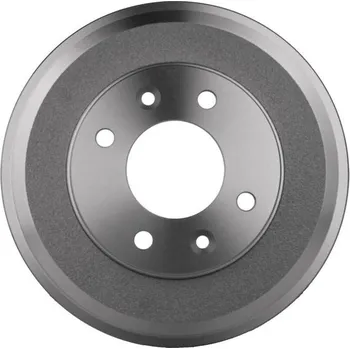 Brzdový buben Brzdový buben HELLA 8DT 355 303-071