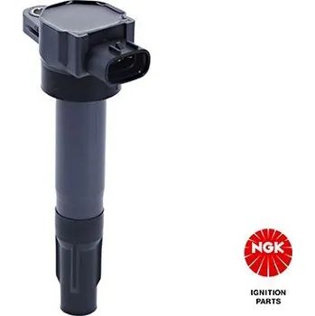 Zapalovací cívka Zapalovací cívka NGK 48749
