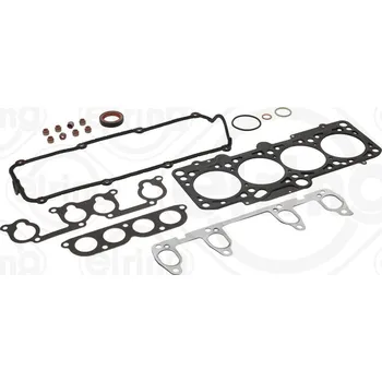 Těsnění motoru Sada těsnění, hlava válce ELRING 452.360