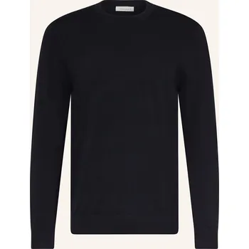 Pánský svetr Profuomo Pánský Svetr, tmavě modrá, S