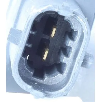 Ventil palivového systému Ventil regulace tlaku, Common-Rail-System MAXGEAR 17-0772