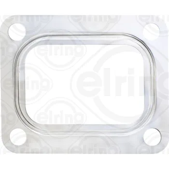 Autodíl Těsnění, dmychadlo ELRING 588.490