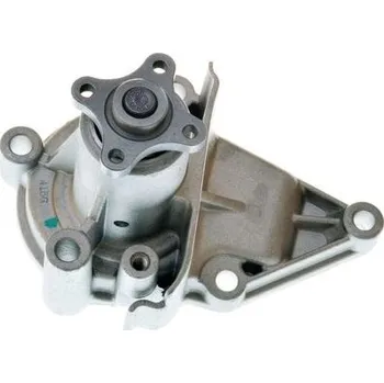 Chladič motoru Vodní čerpadlo, chlazení motoru DENCKERMANN A310918P