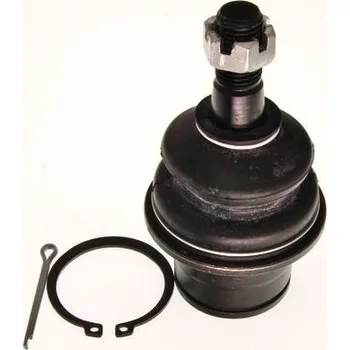 Podpora-/ Kloub MAXGEAR 72-4849