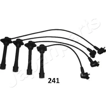 Zapalovací kabel Sada kabelů pro zapalování JAPANPARTS IC-241