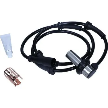 ABS Snímač, počet otáček kol MAXGEAR 20-0314