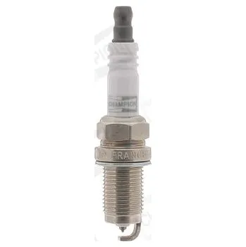 Zapalovací a žhavicí svíčka Zapalovací svíčka CHAMPION OE239