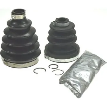 Auto-moto Sada měchů, hnací hřídel LÖBRO 305797