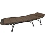 Fox R-Series Camo Bedchairs R1