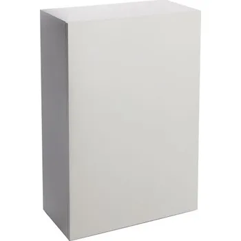 Akvaristika Stolek akvarijní DIVERSA Aquatic 60 x 40 x 90 výška dub artisan