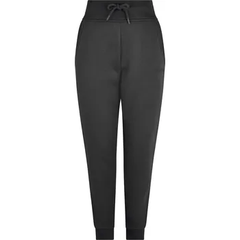 Tepláky USA Pro Charcoal 1037689 6 (34)