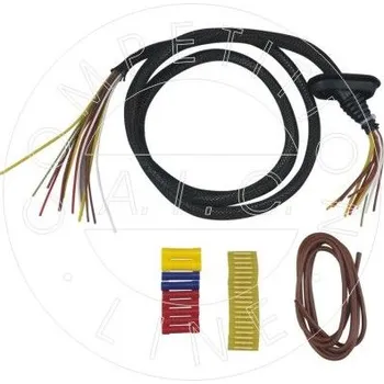 Opravná sada kabelu, zadní dveře AIC 57497