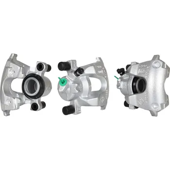 Auto-moto Brzdový třmen ELSTOCK 82-2870