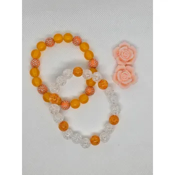 Náramek Náramky č. 6