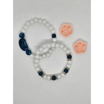 Náramek Náramky č. 18