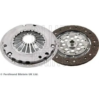 Spojková sada Sada spojky BLUE PRINT ADL143047