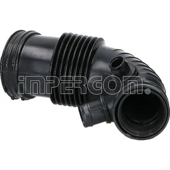 Vzduchový filtr Sací hadice, vzduchový filtr ORIGINAL IMPERIUM 225332