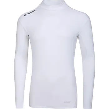 Sondico White 1022605 2XL