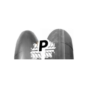 PIRELLI DIABLO SUPERBIKE 120/80 -10NHS TL SC1