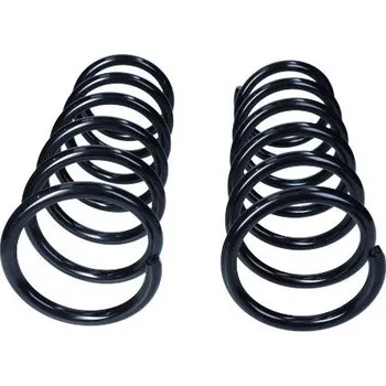 Pružina podvozku MAXGEAR 60-1244D