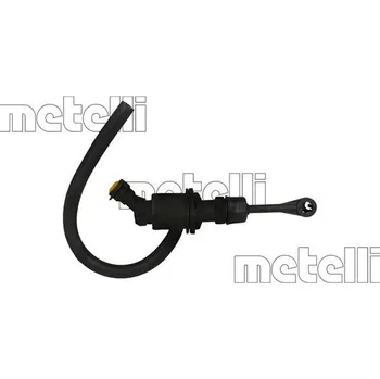 Spojka Hlavní válec, spojka METELLI 55-0231
