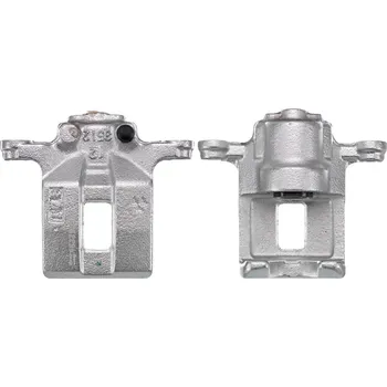 Brzdový třmen Brzdový třmen ATE 24.3351-1710.5