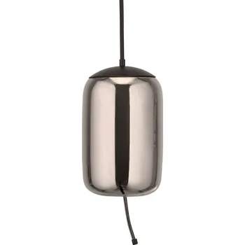 Lampička Searchlight Sea-75132-1SM