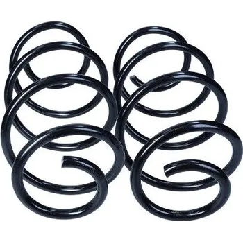 Pružina podvozku MAXGEAR 60-1258D