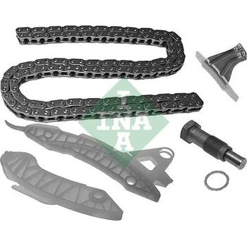 Sada rozvodového řetězu Schaeffler INA 559 0104 10