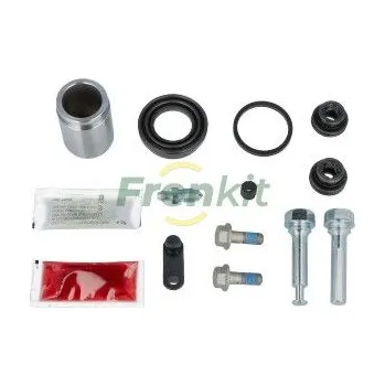 Brzdový třmen Sada na opravy, brzdový třmen FRENKIT 734048