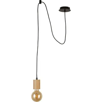 Lampička Searchlight Sea-50212-1NA