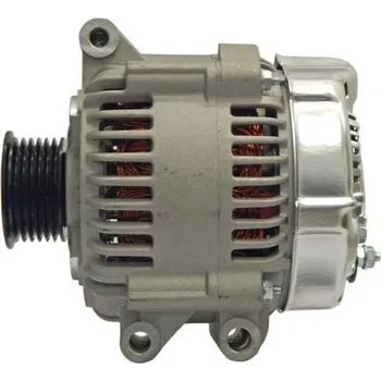 Alternátor Generátor HELLA 8EL 011 710-671