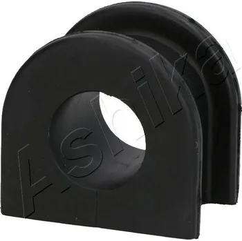 Zavěšení kol Ložiskové pouzdro, stabilizátor ASHIKA GOM-2797