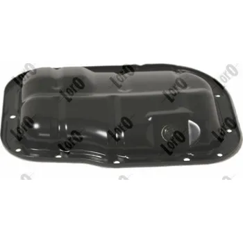 Olejová vana Olejová vana ABAKUS 100-00-091