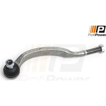 Táhlo řízení Hlava příčného táhla řízení ProfiPower 4S1244R